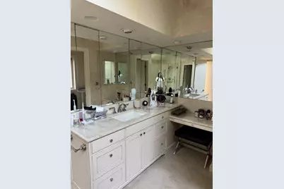 1630 Freesia Court, Highland Park, IL 60035 - Photo 10