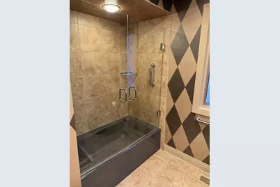 1630 Freesia Court, Highland Park, IL 60035 - Photo 14