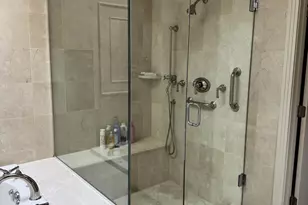 1630 Freesia Ct, Highland Park, IL 60035 - Photo 12