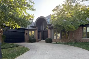 1630 Freesia Ct, Highland Park, IL 60035 - Photo 1