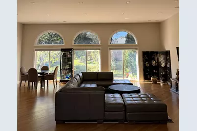 1630 Freesia Court, Highland Park, IL 60035 - Photo 2