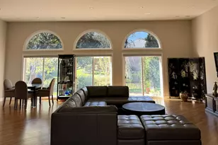 1630 Freesia Ct, Highland Park, IL 60035 - Photo 2