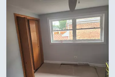 7810 Mayfield Avenue S #HOUSE, Burbank, IL 60459 - Photo 8