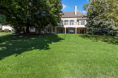 240 Boulder Drive, Lake in the Hills, IL 60156 - Photo 80