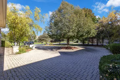240 Boulder Drive, Lake in the Hills, IL 60156 - Photo 78
