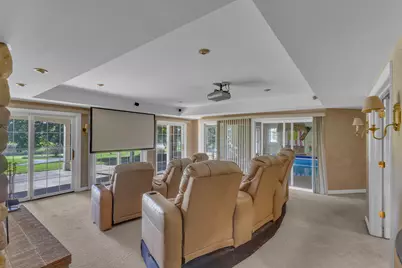 240 Boulder Drive, Lake in the Hills, IL 60156 - Photo 42
