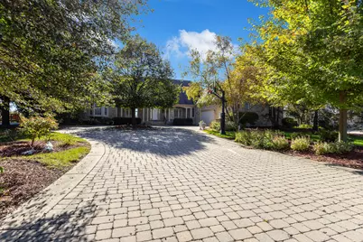 240 Boulder Drive, Lake in the Hills, IL 60156 - Photo 2