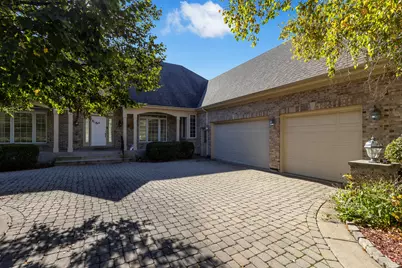 240 Boulder Drive, Lake in the Hills, IL 60156 - Photo 76