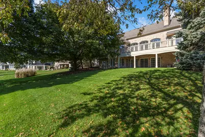 240 Boulder Drive, Lake in the Hills, IL 60156 - Photo 84