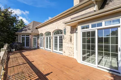 240 Boulder Drive, Lake in the Hills, IL 60156 - Photo 66