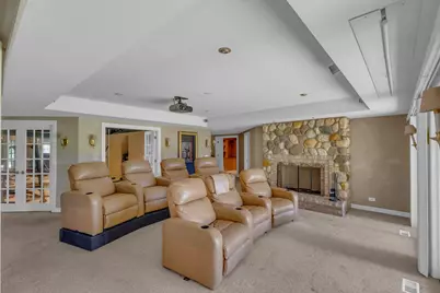 240 Boulder Drive, Lake in the Hills, IL 60156 - Photo 44