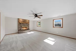 10S221 Suffield Dr, Downers Grove, IL 60516 - Photo 20