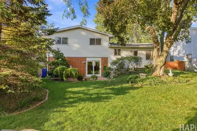 2635 Dana Avenue, Waukegan, IL 60087 - Photo 20