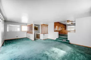1830 N Neva Ave, Chicago, IL 60707 - Photo 12
