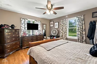 1205 Garfield Street, Harvard, IL 60033 - Photo 12