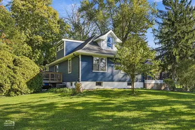 1205 Garfield Street, Harvard, IL 60033 - Photo 34