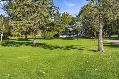 1205 Garfield Street, Harvard, IL 60033 - Photo 32