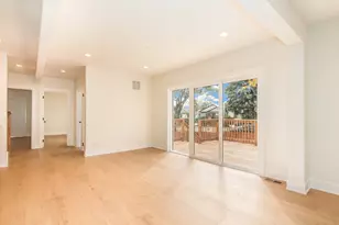 6417 N Oxford Ave, Chicago, IL 60631 - Photo 10