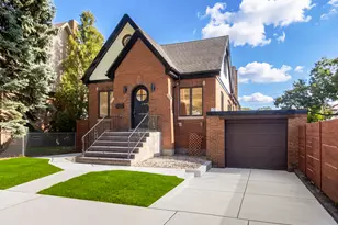 6417 N Oxford Ave, Chicago, IL 60631 - Photo 2