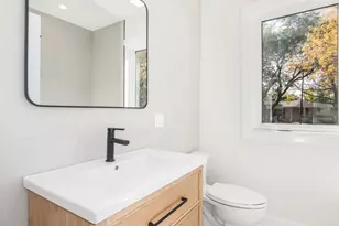 6417 N Oxford Ave, Chicago, IL 60631 - Photo 22