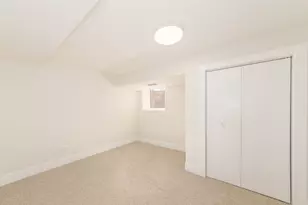 6417 N Oxford Ave, Chicago, IL 60631 - Photo 28