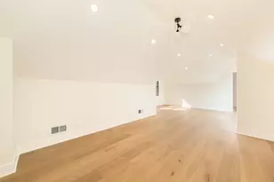 6417 N Oxford Ave, Chicago, IL 60631 - Photo 20