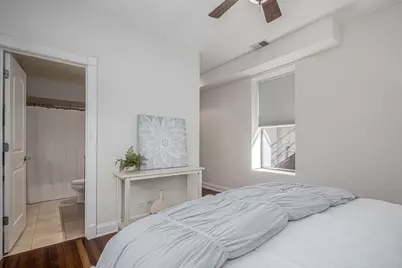 1969 W Cullom Avenue #2, Chicago, IL 60613 - Photo 16