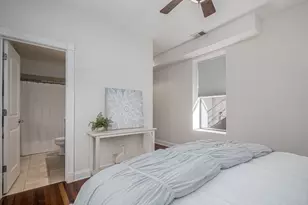 1969 W Cullom Ave, Chicago, IL 60613 - Photo 16