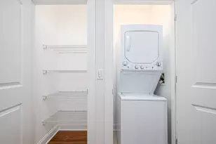 1969 W Cullom Ave, Chicago, IL 60613 - Photo 24