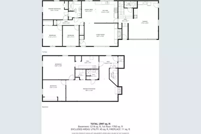 10050 Westmanor Drive, Franklin Park, IL 60131 - Photo 30