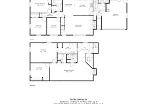 10050 WestManor Dr, Franklin Park, IL 60131 - Photo 30