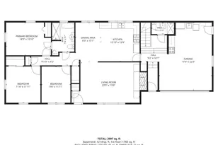 10050 WestManor Dr, Franklin Park, IL 60131 - Photo 28