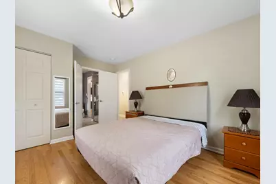 10050 Westmanor Drive, Franklin Park, IL 60131 - Photo 10