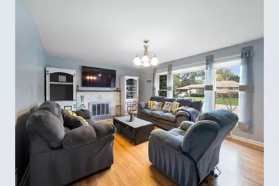 10050 Westmanor Drive, Franklin Park, IL 60131 - Photo 4