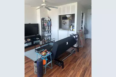70 W Burton Place #3102, Chicago, IL 60610 - Photo 6