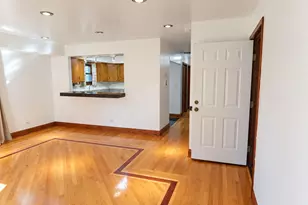 1942 W Melrose St, Chicago, IL 60657 - Photo 4