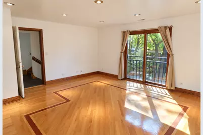 1942 W Melrose Street #1, Chicago, IL 60657 - Photo 1