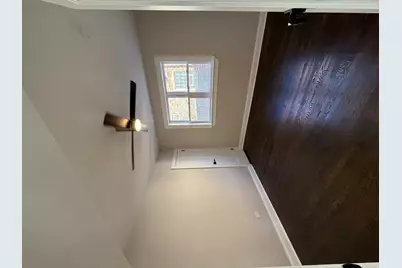 1640 Elmwood Avenue #2, Berwyn, IL 60402 - Photo 4