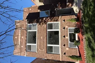 1640 Elmwood Ave, Berwyn, IL 60402 - Photo 1