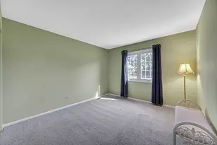 6316 Knollwood Dr, Oak Forest, IL 60452 - Photo 20