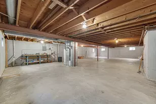 6316 Knollwood Dr, Oak Forest, IL 60452 - Photo 26