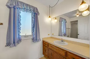 6316 Knollwood Dr, Oak Forest, IL 60452 - Photo 18