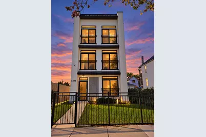 6346 S Evans Avenue #2, Chicago, IL 60637 - Photo 12