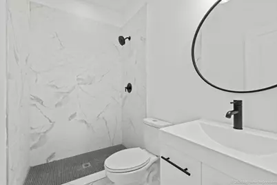 6346 S Evans Avenue #2, Chicago, IL 60637 - Photo 10