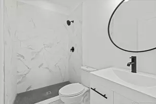 6346 S Evans Ave, Chicago, IL 60637 - Photo 10