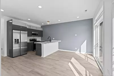 6346 S Evans Avenue #2, Chicago, IL 60637 - Photo 4