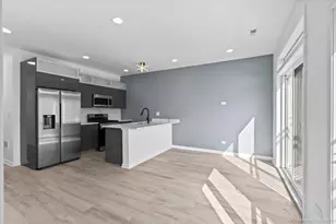 6346 S Evans Ave, Chicago, IL 60637 - Photo 4