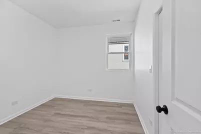 6346 S Evans Avenue #2, Chicago, IL 60637 - Photo 6