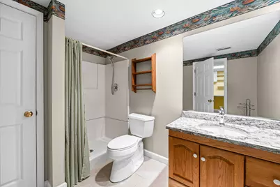 5131 Emerson Avenue W, Rolling Meadows, IL 60067 - Photo 34