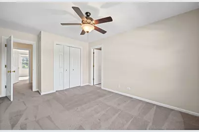 5131 Emerson Avenue W, Rolling Meadows, IL 60067 - Photo 26